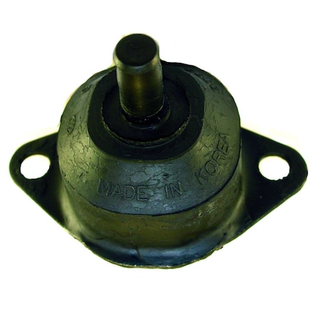 Dea Mounts Transmission Mount, A2393 A2393